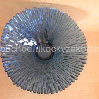 Skleněná mísa Pavel Pánek