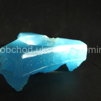 Stojánek na vajíčko 19. stol.